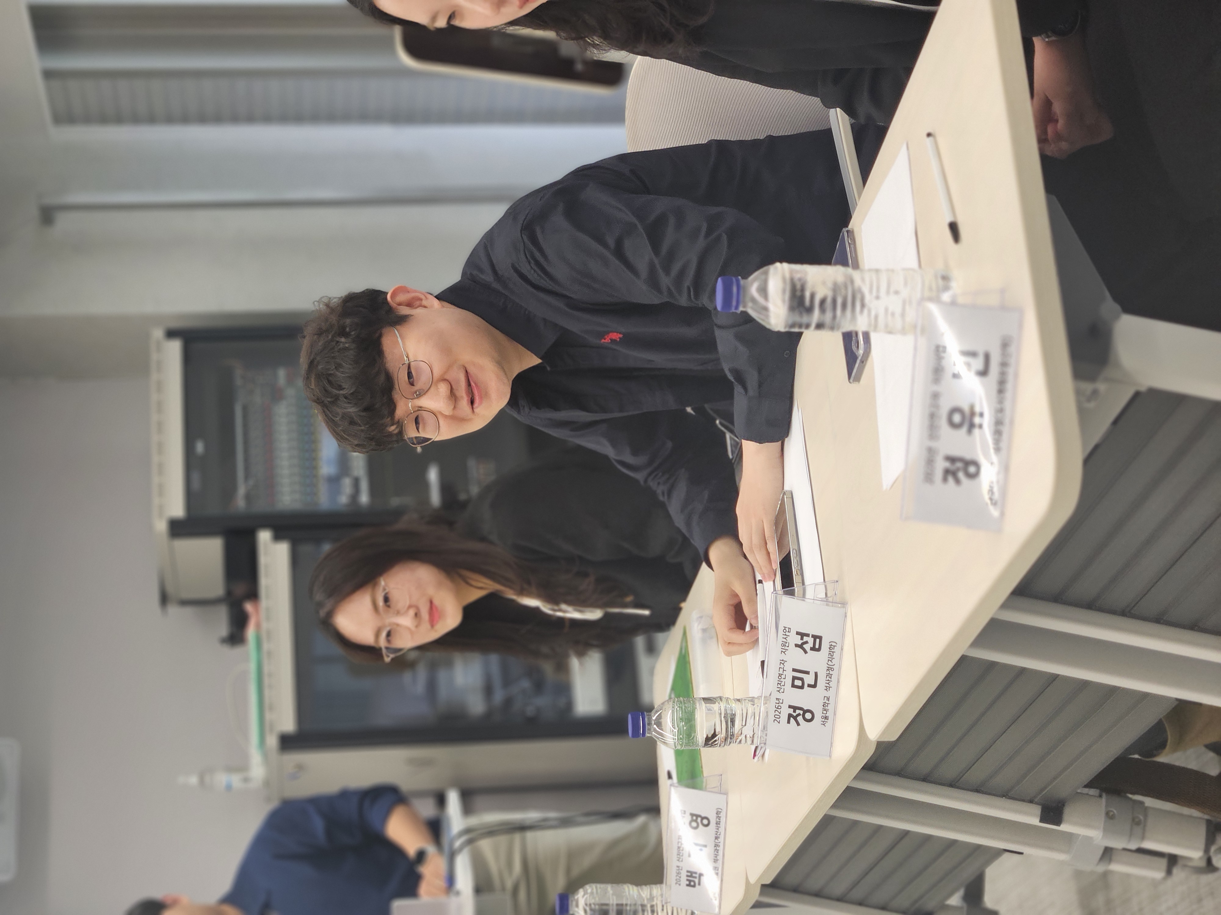 정민섭 연구자.jpg