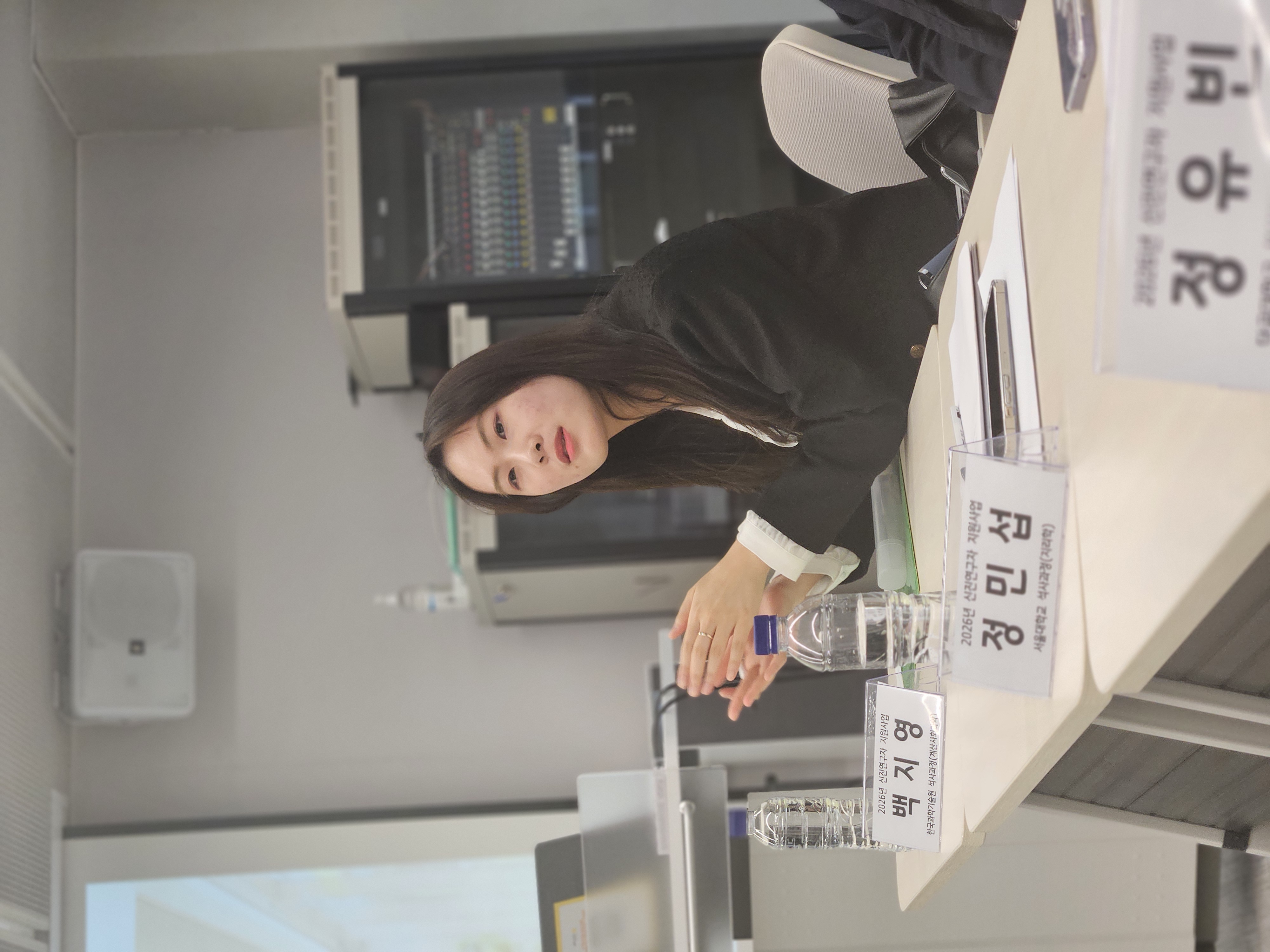 백지영 연구자.jpg