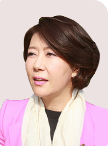 이사 김은경