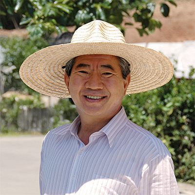 재단소식