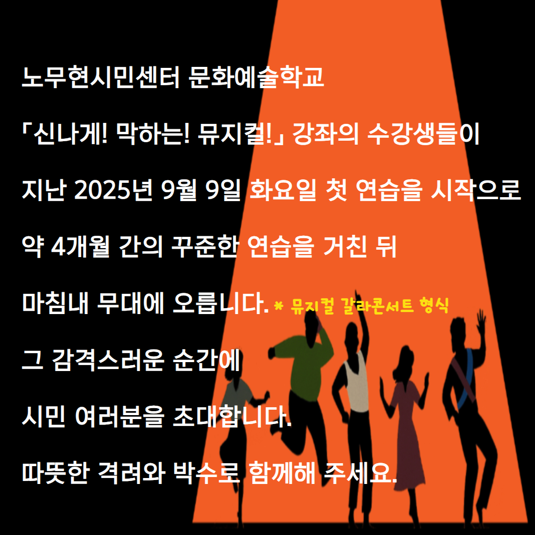 제목을 입력하세요 (45).jpg
