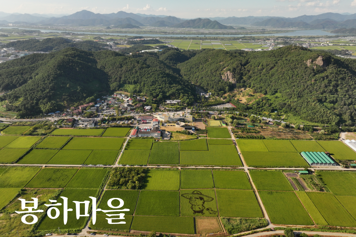5월 추모 행사 안내 섹션 구분 2.jpg