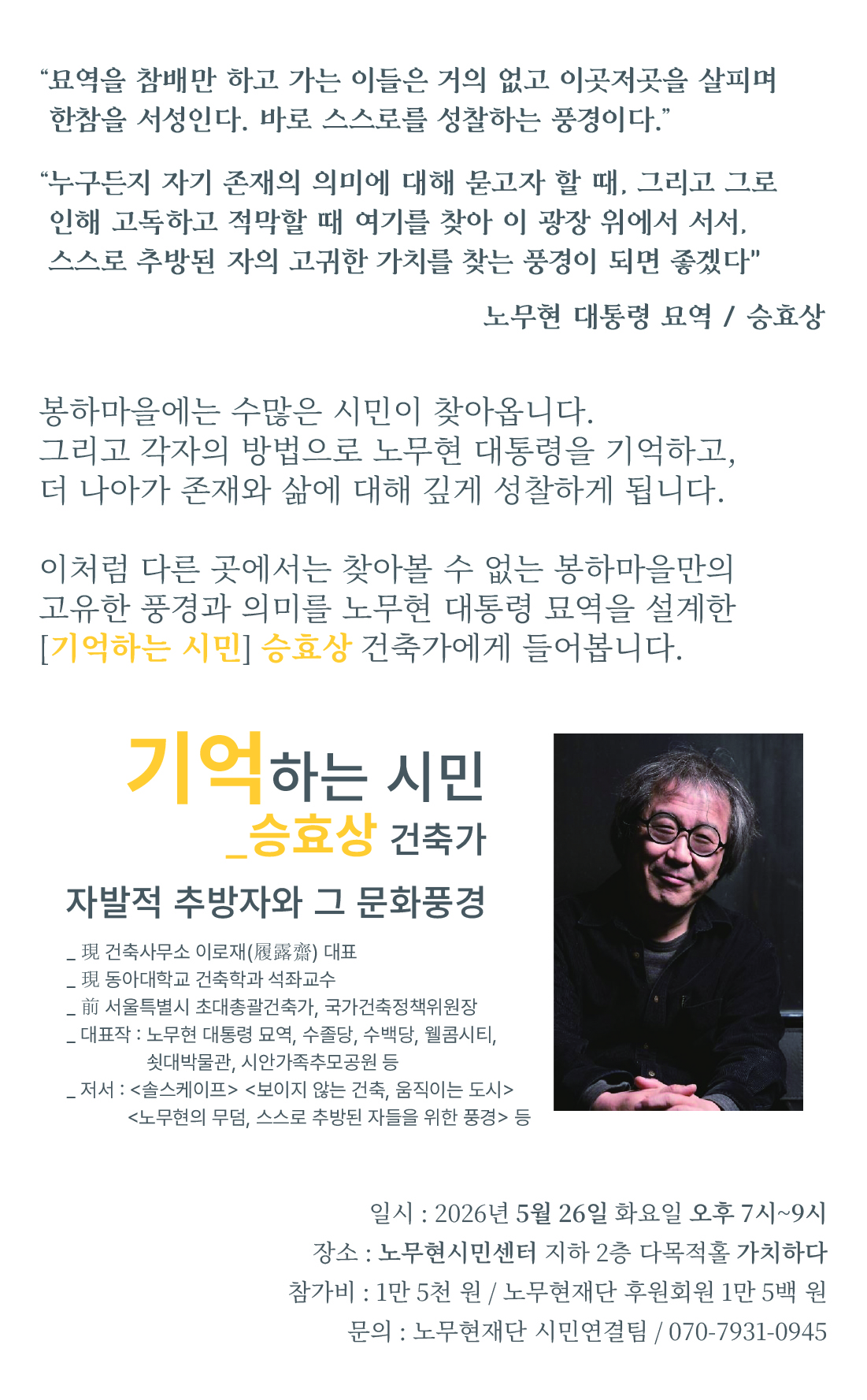 아트보드 2.jpg