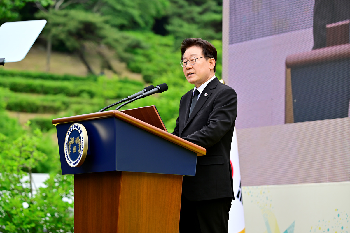 노무현 대통령 서거 17주기 추도식 사진 (36).jpg