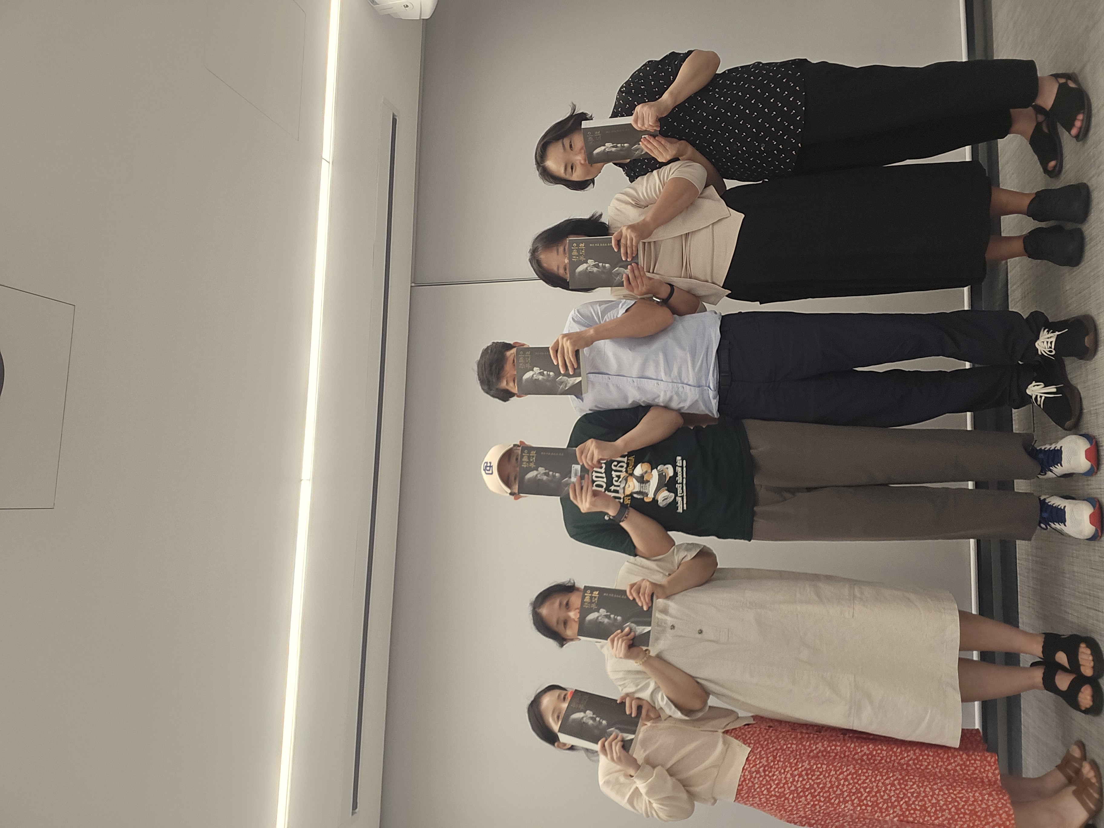 KakaoTalk_20260712_173834988.jpg