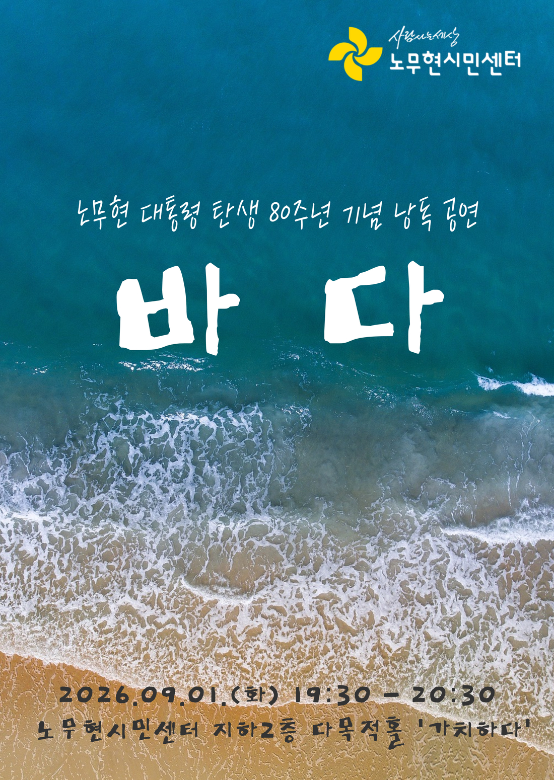 메인.jpg