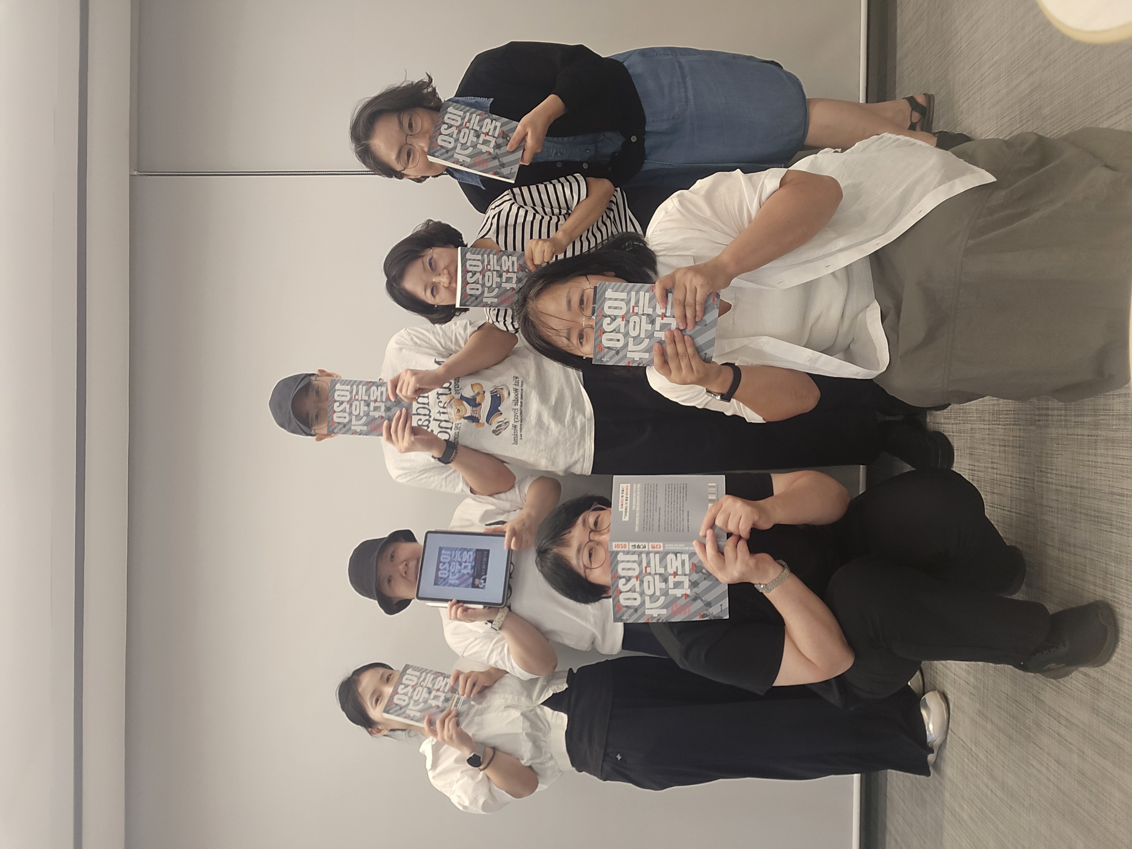 KakaoTalk_20260811_163820090.jpg