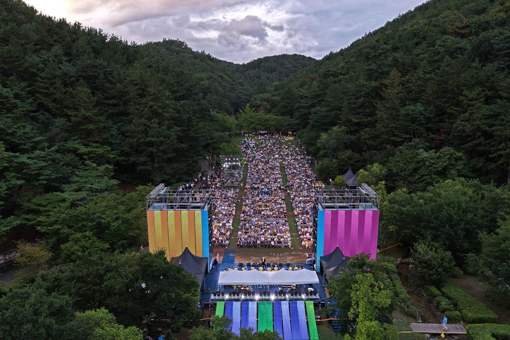 DJI_20260829183640_0100_D_BONGHA.jpg
