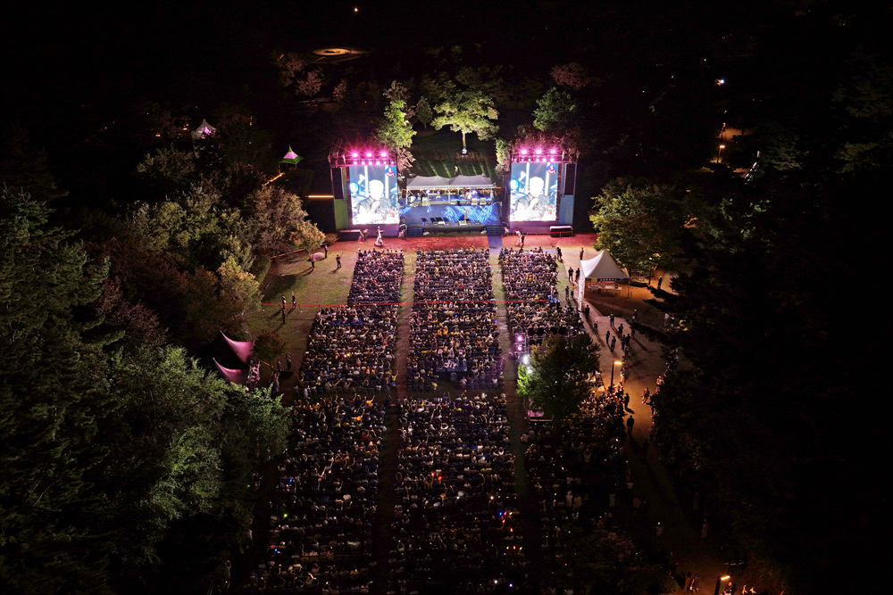 DJI_20260829192615_0130_D_BONGHA.jpg
